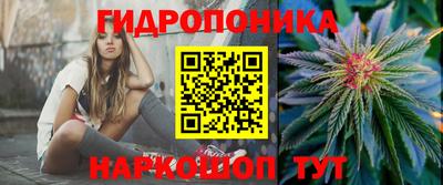 спайс Будённовск