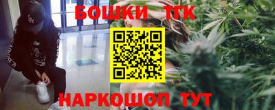 МДПВ Бузулук