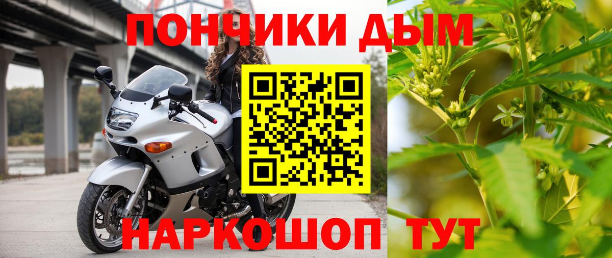 Шишки марихуана Amnesia Щёкино